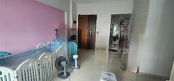 Blk 307C Teck Ghee Vista (Ang Mo Kio), HDB 3 Rooms #428408991